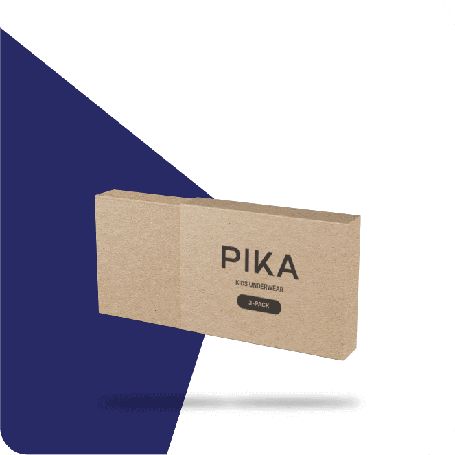 Custom Kraft Boxes Canada