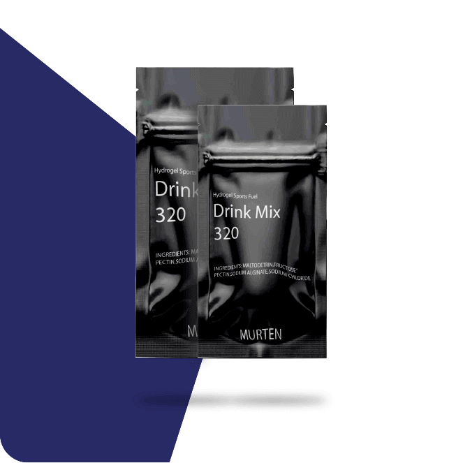 Cosmetic Sachet Packaging Wholesale