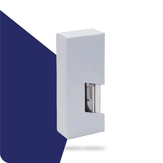 Custom Vape Pen Boxes