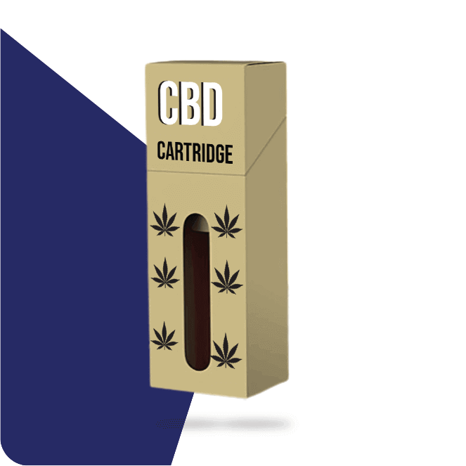 Custom Vape Coil Boxes Wholesale