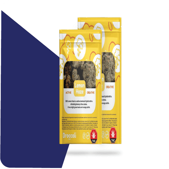 Beef Joint Packaging