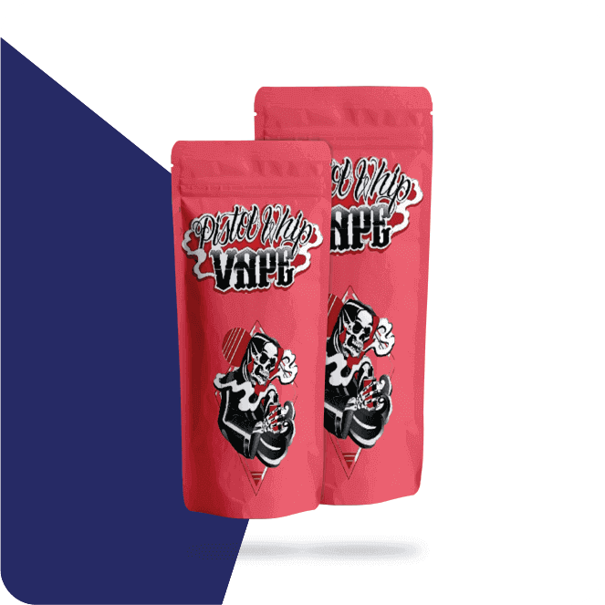 Vape Pouches